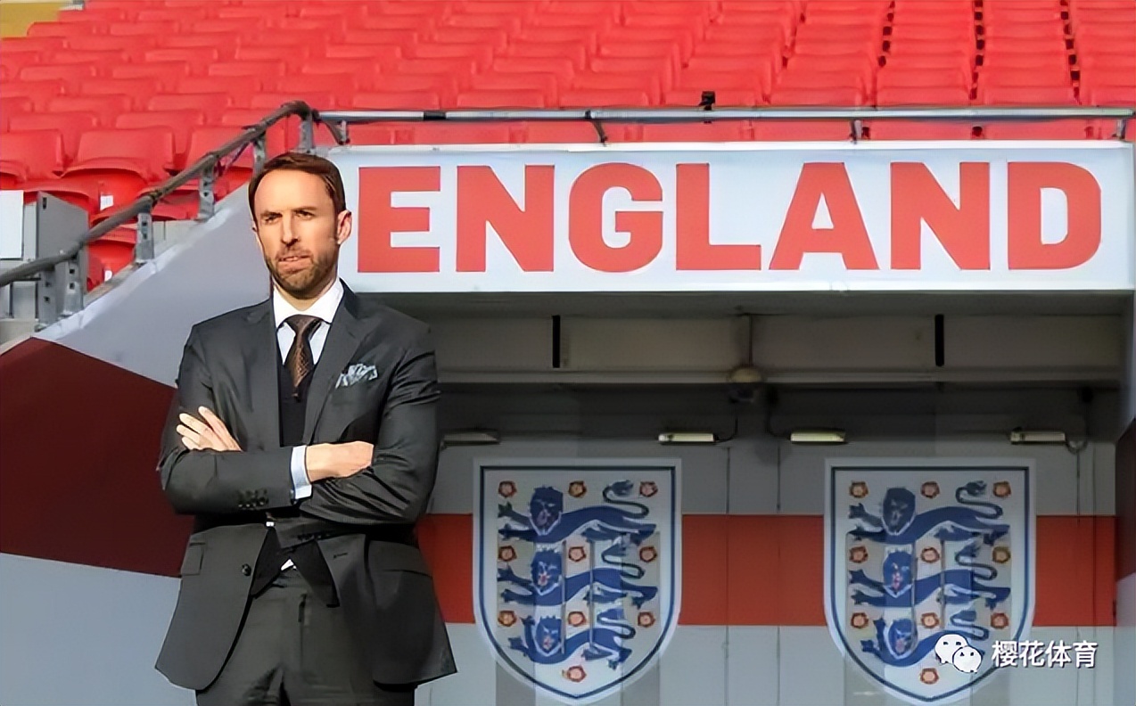 世界杯英格兰夺冠,英格兰夺冠世界杯