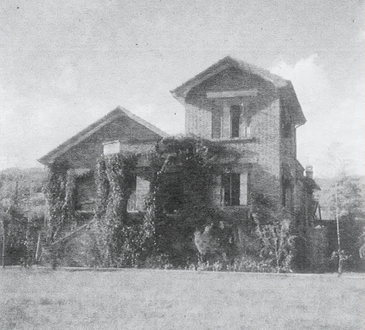 自称“好色之徒”的他，九岁就卖出了第一幅画，终成一代艺术大师