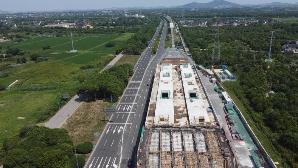 无锡地铁现在规划怎样了,无锡地铁规划最新