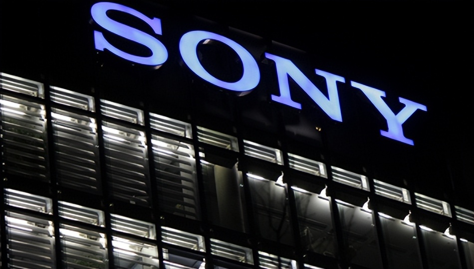 苹果5年在美投资4300亿美元,苹果投资3亿美金