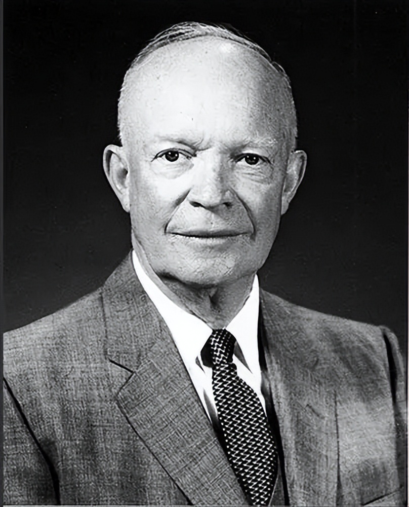 俄乌冲突给我们的警醒，千万不要相信美国，毛主席70年前就已看透