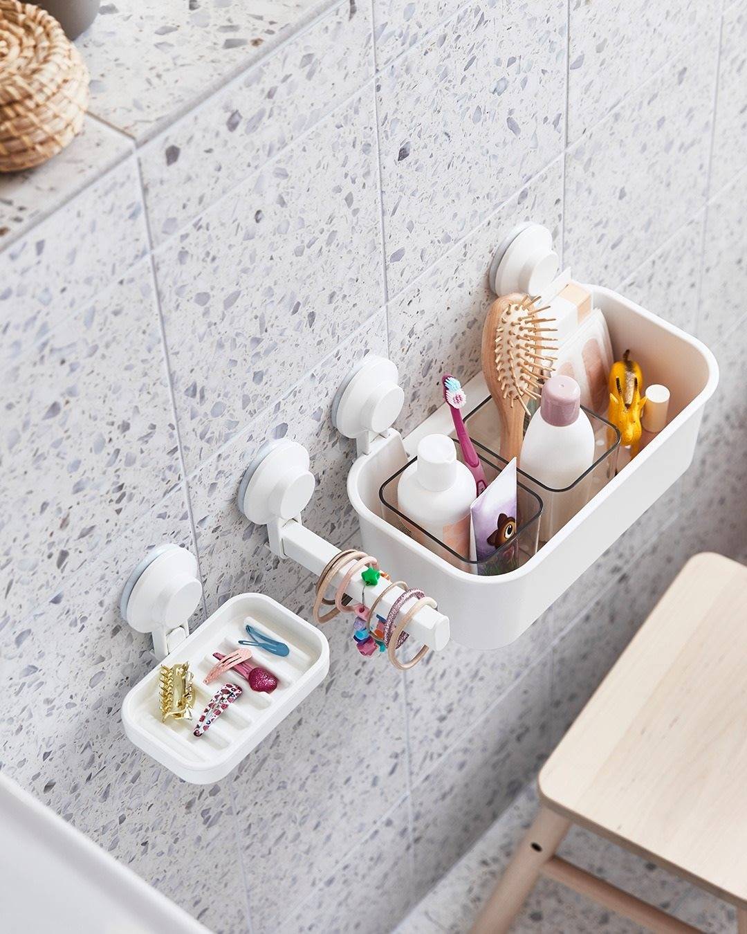 宜家10元以内好物,便宜又好用的宜家好物