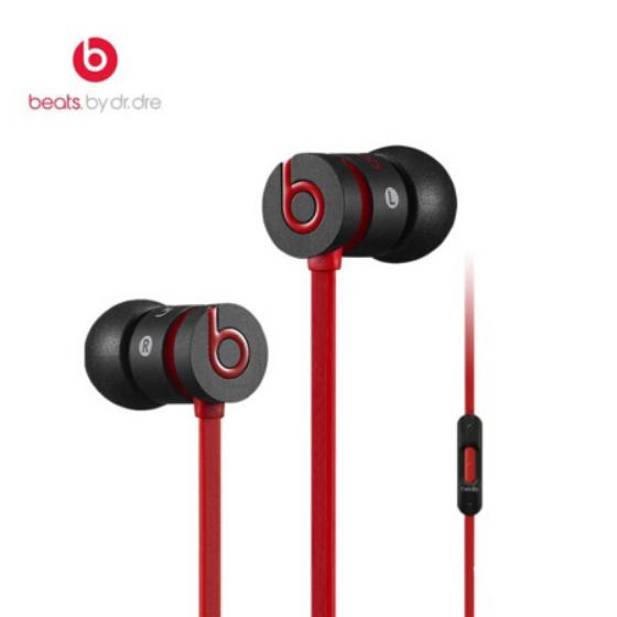 有线耳机测评排名2022,airpods2音质和苹果有线耳机对比