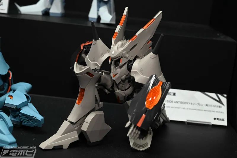 mb龙王丸评测,mb龙神丸soul魔神英雄传