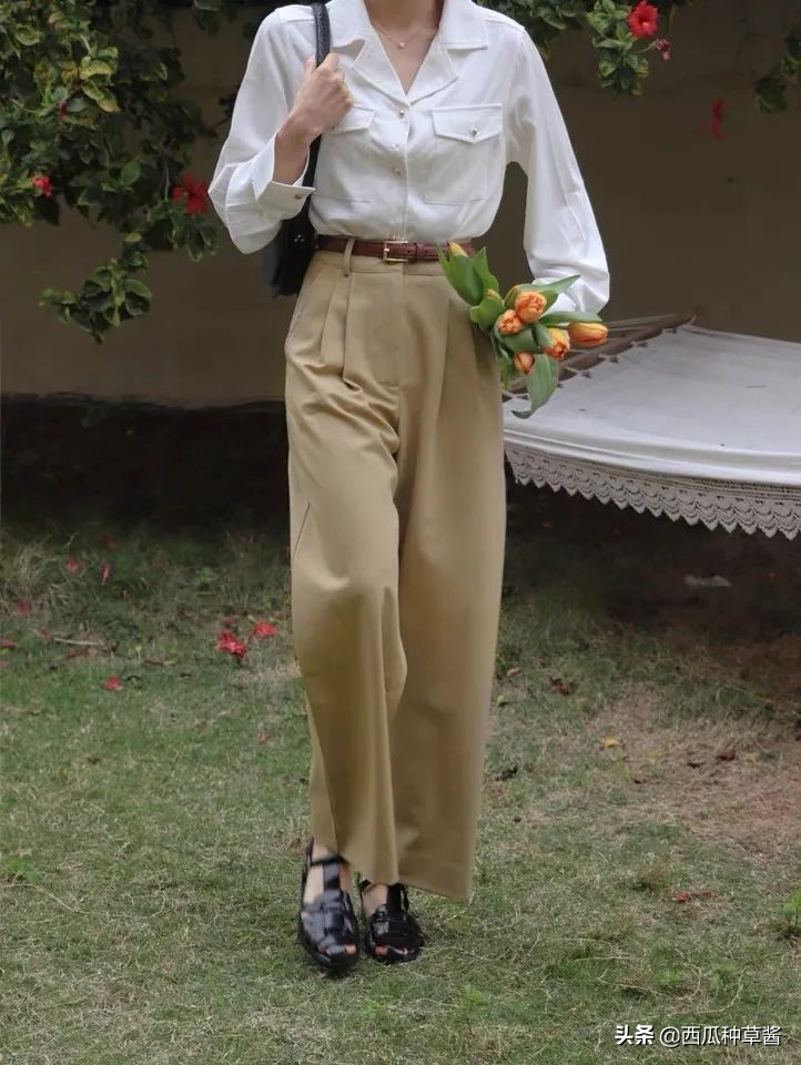 好看衣服的淘宝店铺夏装,淘宝男夏装推荐