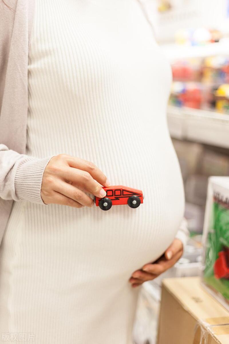 母婴集合店小程序市场趋势,母婴用品行业痛点