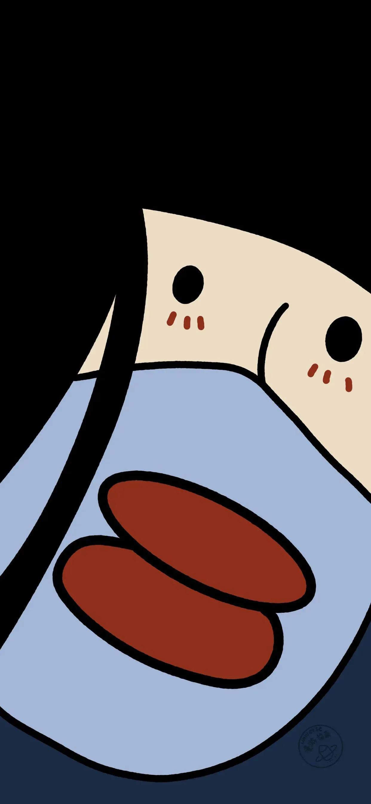 高清壁纸全面屏手机,围棋壁纸高清全面屏