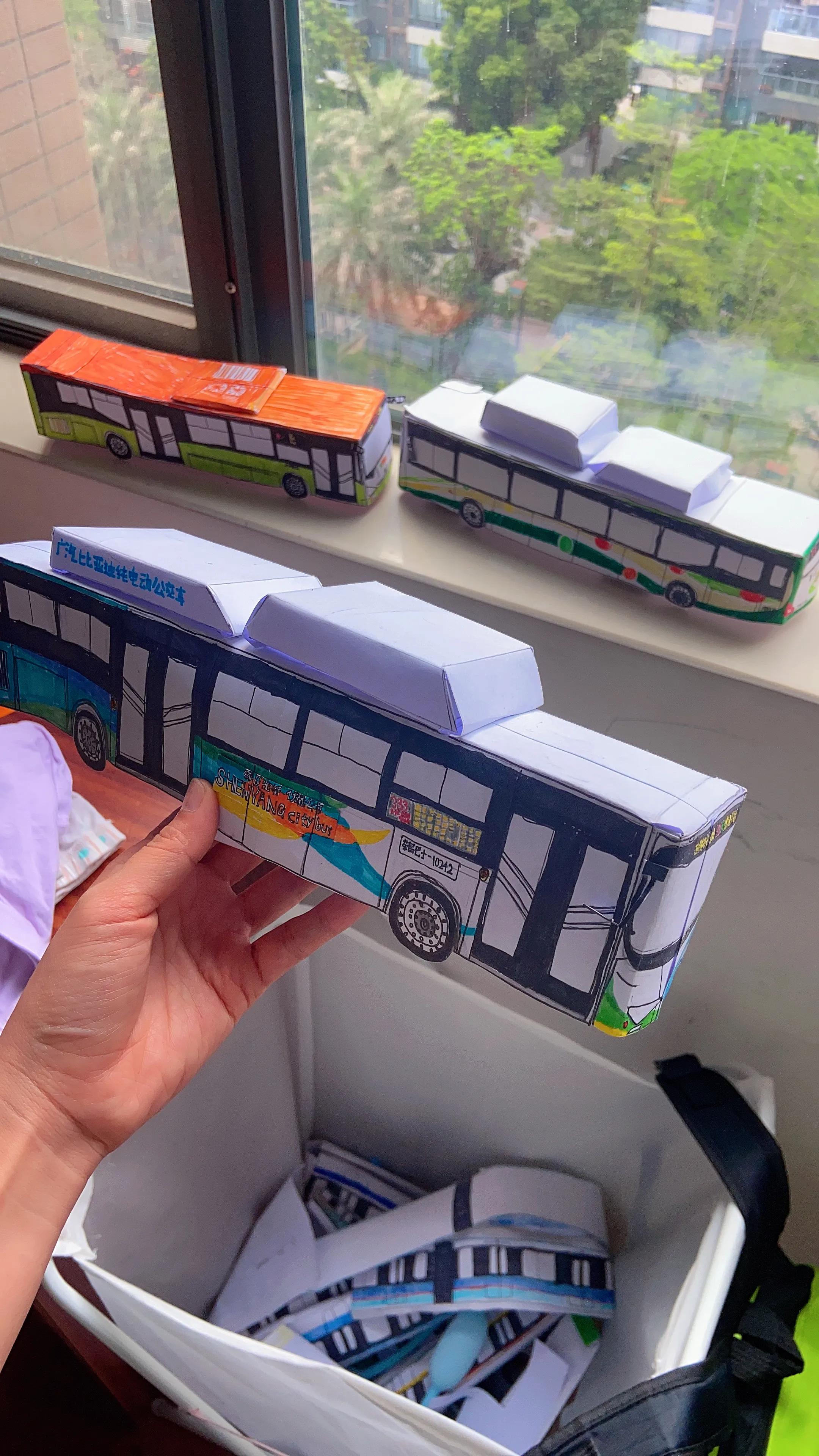 2岁孩子确诊asd,孩子确诊asd