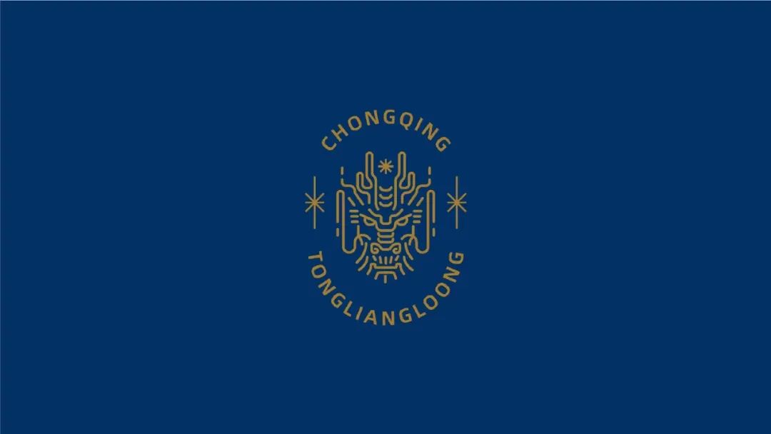 重庆两江竞技俱乐部解散了吗,重庆两江竞技解散原视频