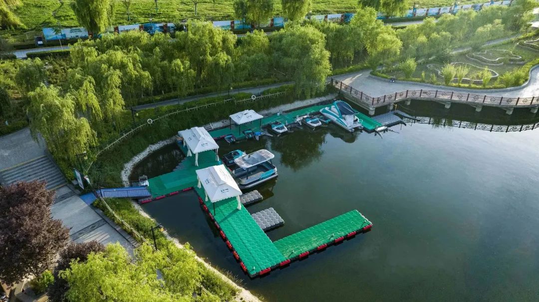 蚂蚁雄兵的力量,蚂蚁雄兵物联网