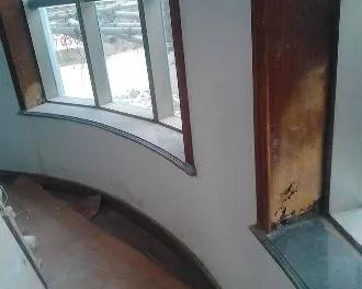 小平米卧室装修避坑,房屋装修的5个实用细节