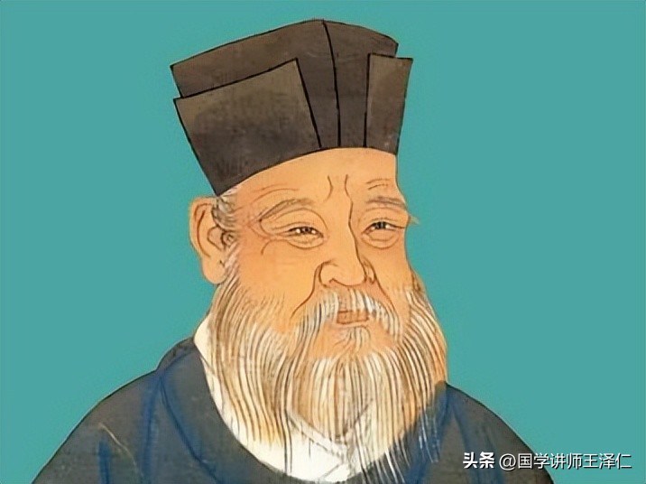 大学之道第三讲,大学之道第三章解析