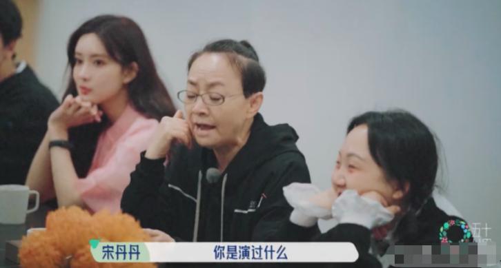 张翰王晓晨原视频无剪辑,王晓晨回应张翰拍过的影视剧