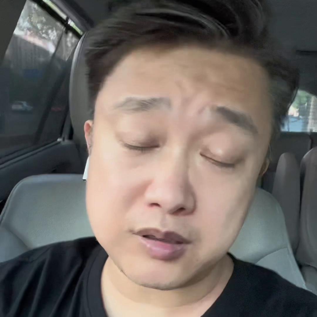 郭艾伦能扛起中国男篮吗,郭艾伦说杜锋严厉