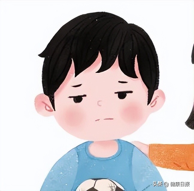 秋冬季应注意哪些妇科炎症,妇科十女九炎的原因