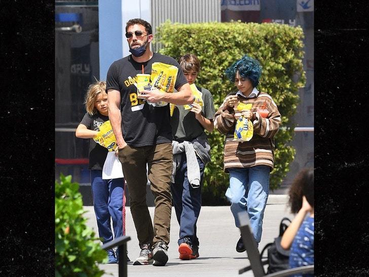 大本和詹妮弗结婚,大本结婚前后对比