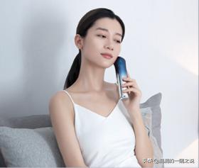 妇女节的礼物最好的是什么,三八节给妇女们发哪些更合适