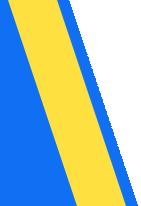 交管12123新车申请临牌如何办理,两年审车可以在交管12123办理么