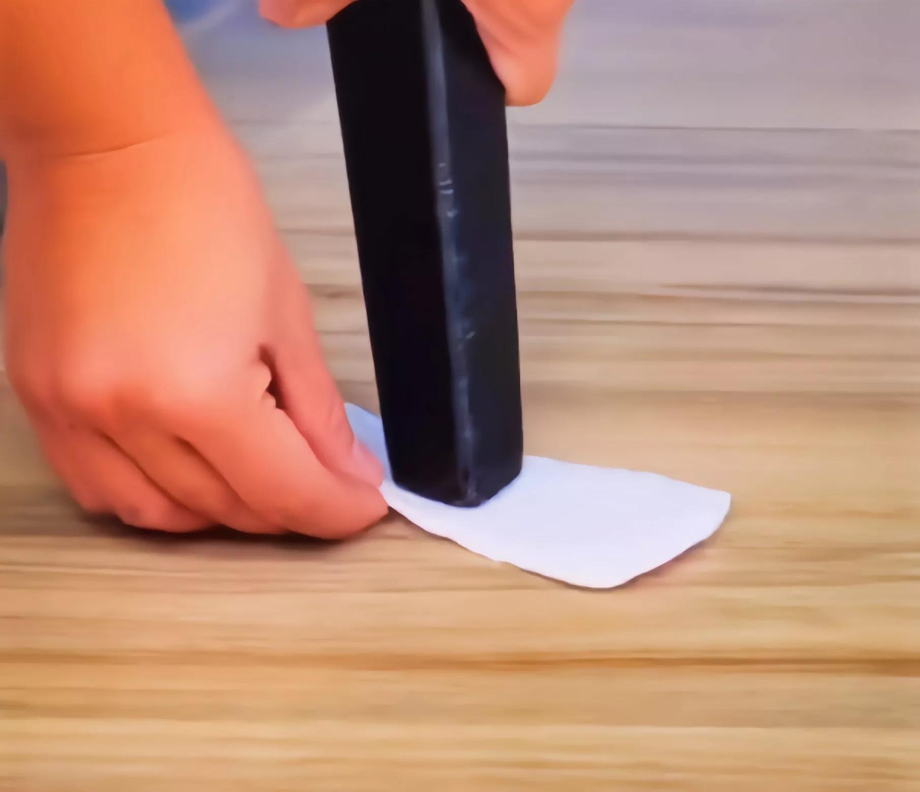 洗衣机排水管堵塞小妙招,生活小妙招之洗衣机排水口