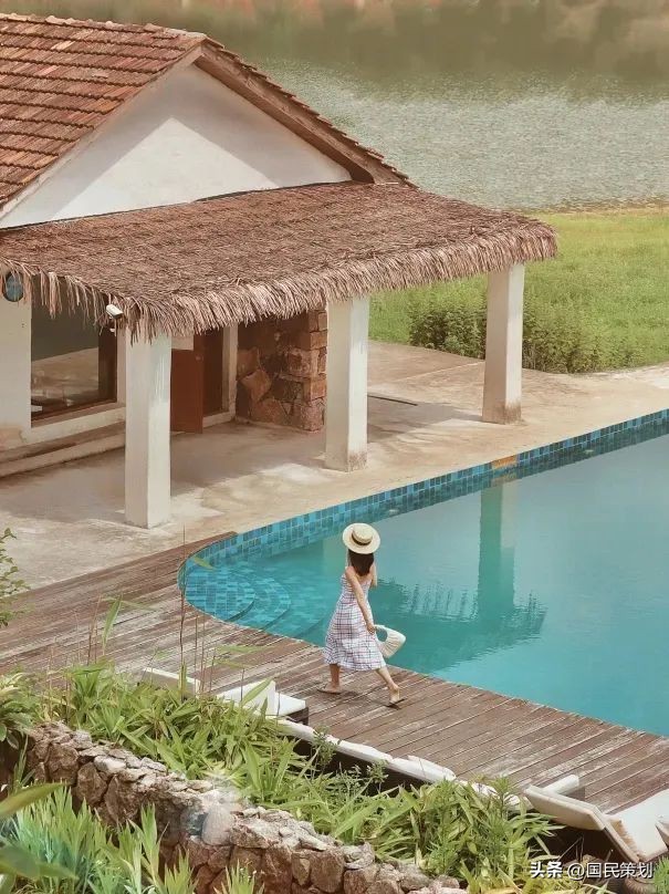 西坡千岛湖度假民宿门票,千岛湖西坡民宿推荐最佳地点