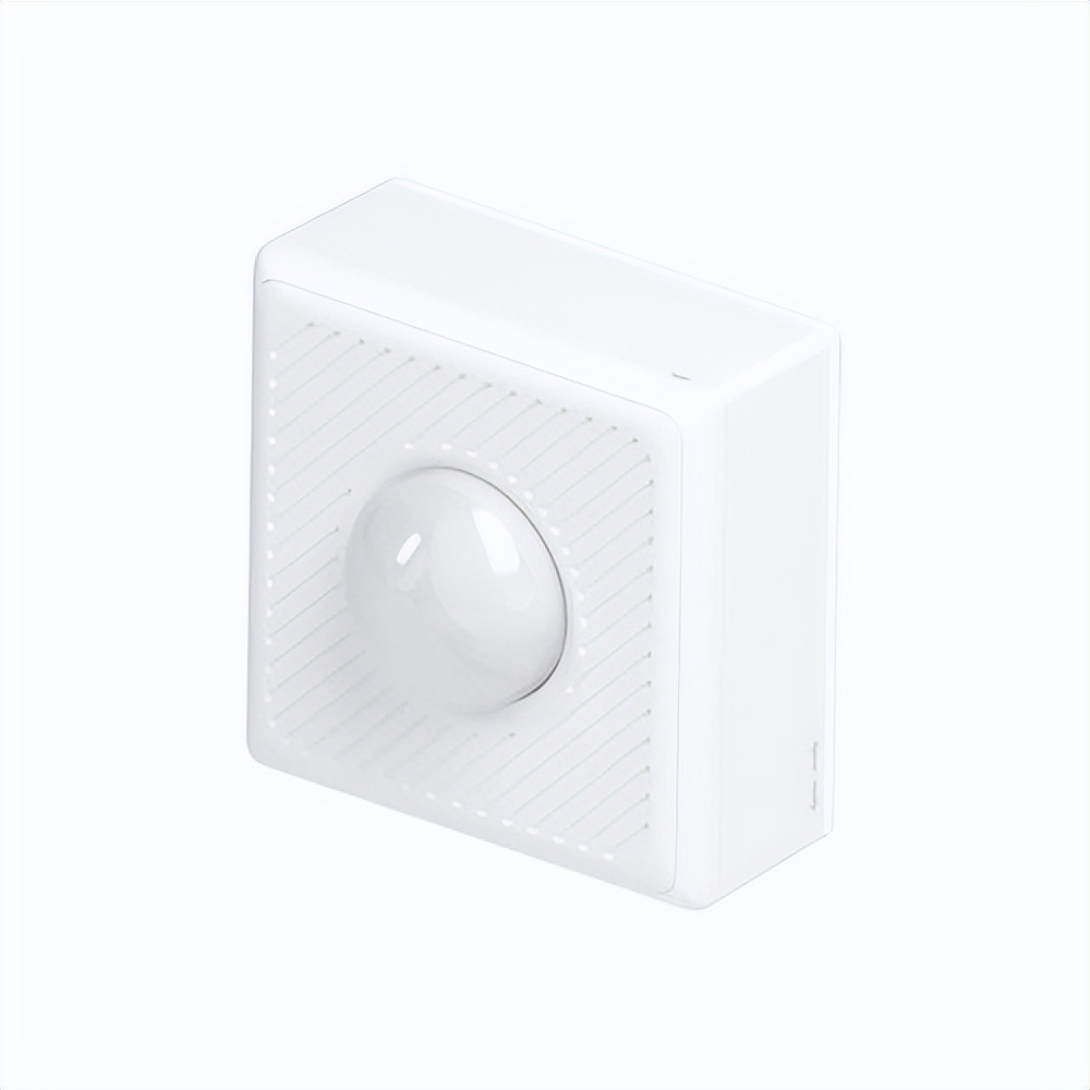 红外传感器排名,红外传感器哪家便宜