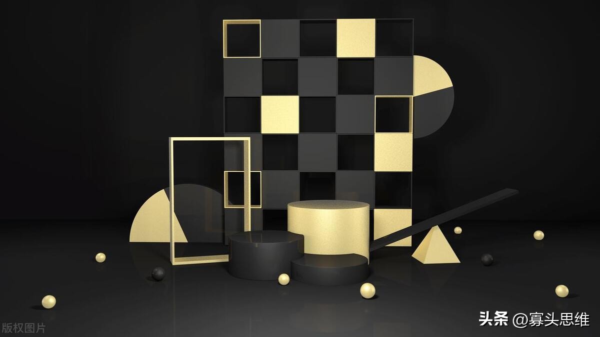 思路决定出路生意是怎么做的,思路决定出路走出困境成功之路