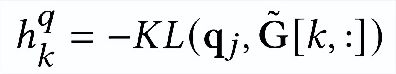 SIGIR2022|多场景多任务优化在支付宝数字金融搜索的应用