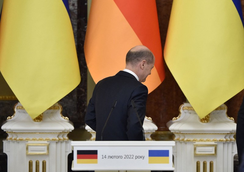 俄罗斯还有可能赢吗,俄罗斯还有赢的希望吗