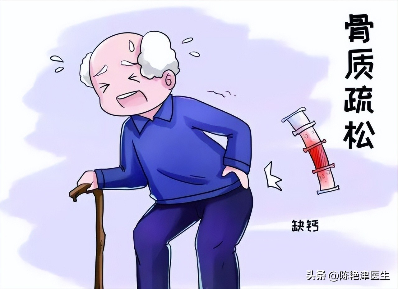 晚上喝牛奶和早上喝牛奶哪个更好,长期夜间喝牛奶会不会有什么危害