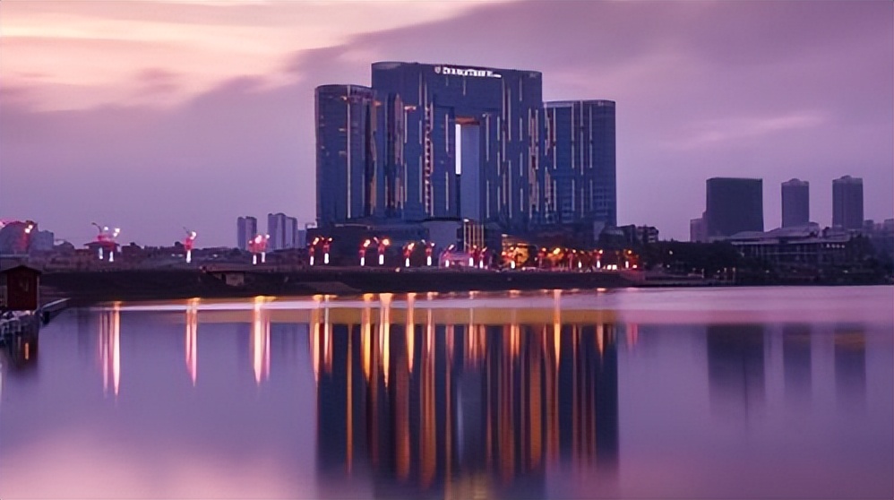 贵州百灵老板,安顺百灵集团老板