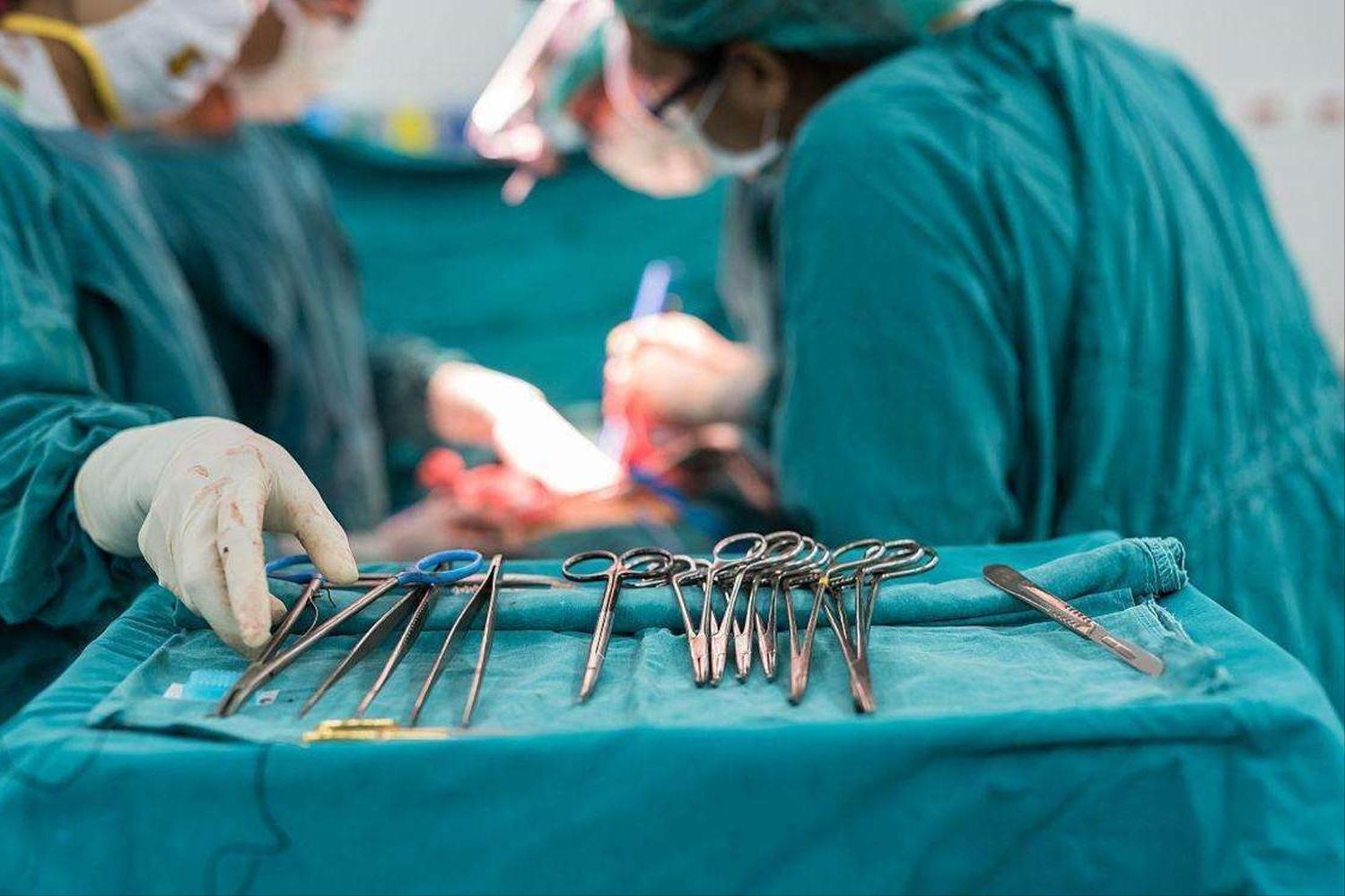 女人上环什么流程,女人上环流程