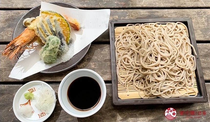 长野温泉日本长野旅游攻略,长野县旅游线路