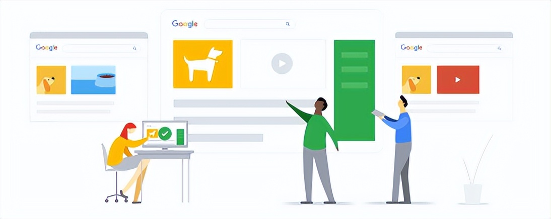 google搜索秘诀,google搜索到优酷视频