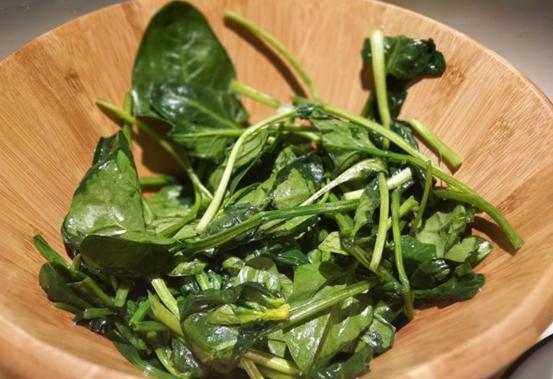 合理饮食营养均衡吃出苗条身材,营养搭配食谱吃出瘦身体