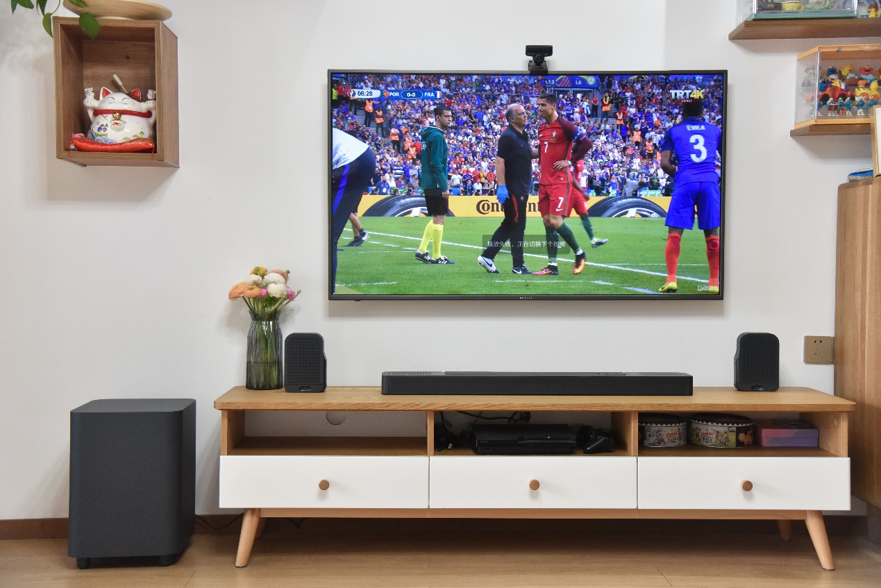 一万多的jbl家庭ktv怎么样,一万左右家庭影院音响