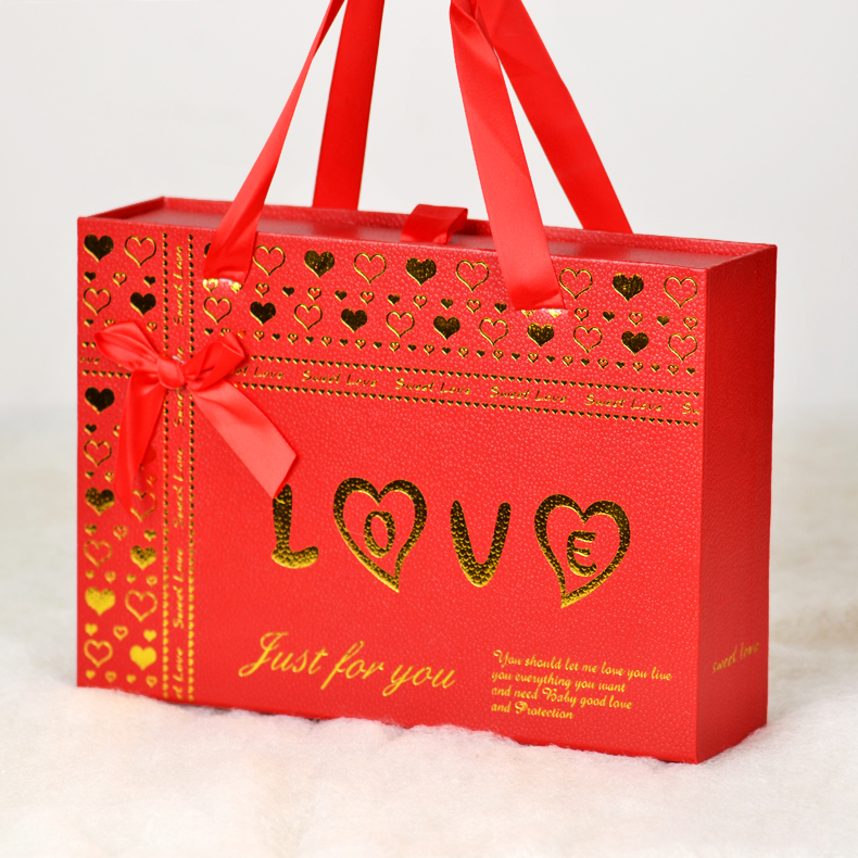 一般结婚回礼送什么好,结婚朋友送我1000怎么回礼