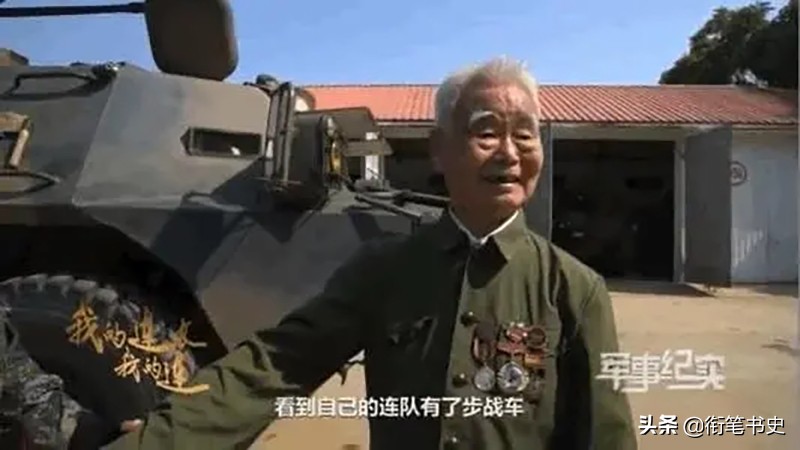 抗美援朝战争，志愿军是依赖苏联援助打赢的吗？中国兵工表示不服