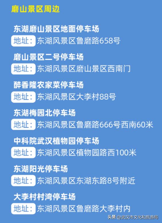 游东湖攻略路线图,游东湖最好的路线是