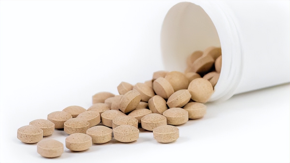 止咳药买哪种甘草片,止咳神药甘草片为啥被限制购买