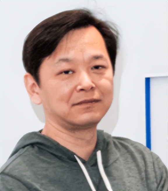 阿里人的真实状态,阿里人状态