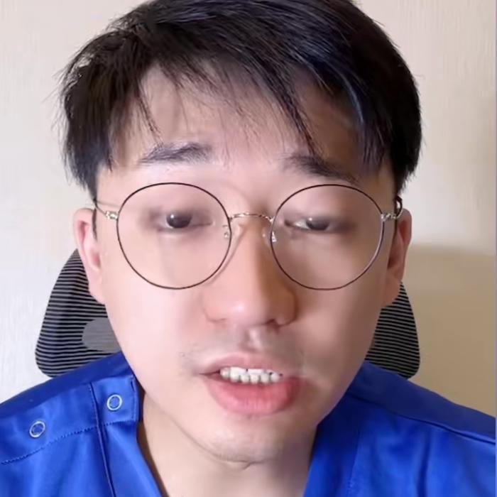 玻璃纤维布和石棉布,石头纤维布与玻璃纤维布什么区别