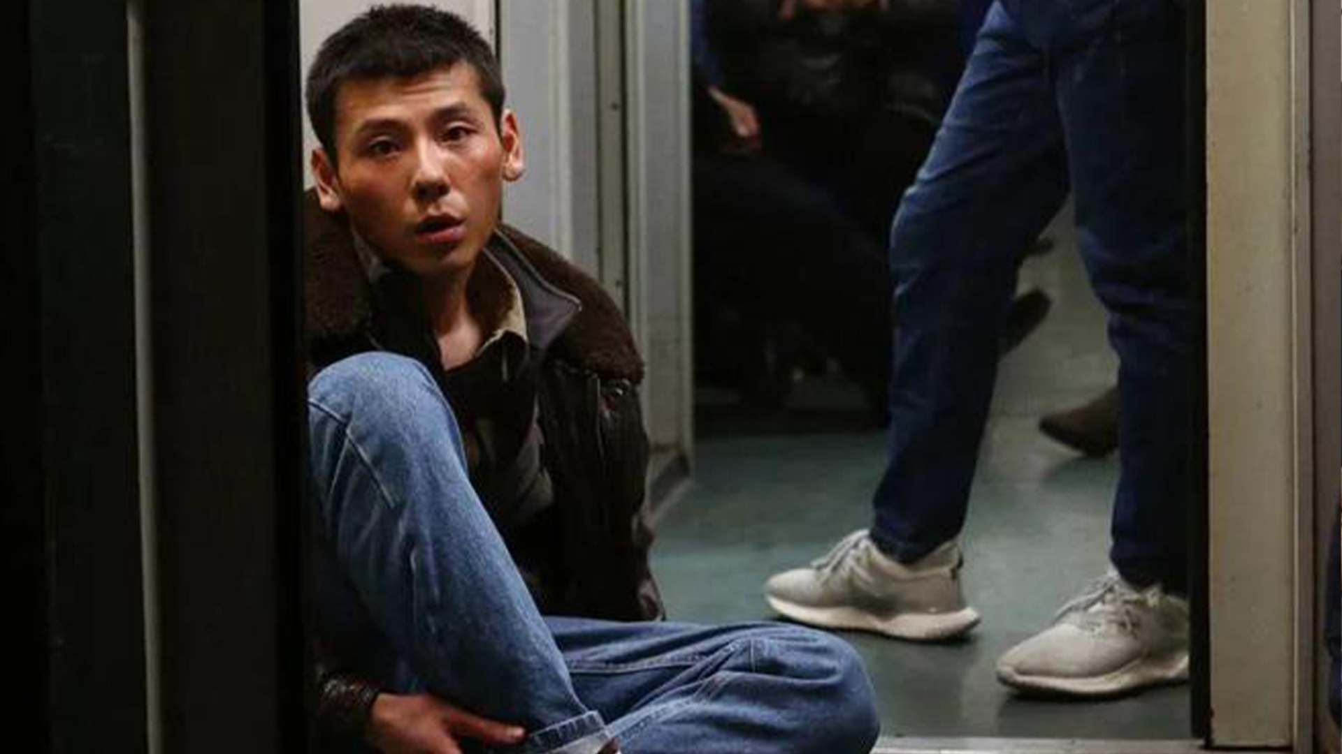 宇宙探索编辑部开头采访是真的吗,宇宙探索编辑部什么时候上平台