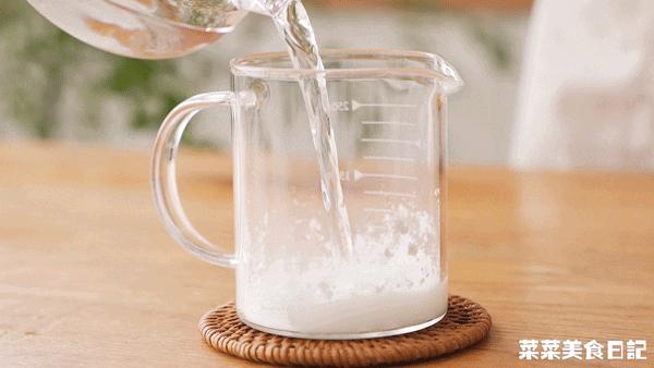 听名字99%人都懵了，一尝才知道是它！清凉消暑还低卡！