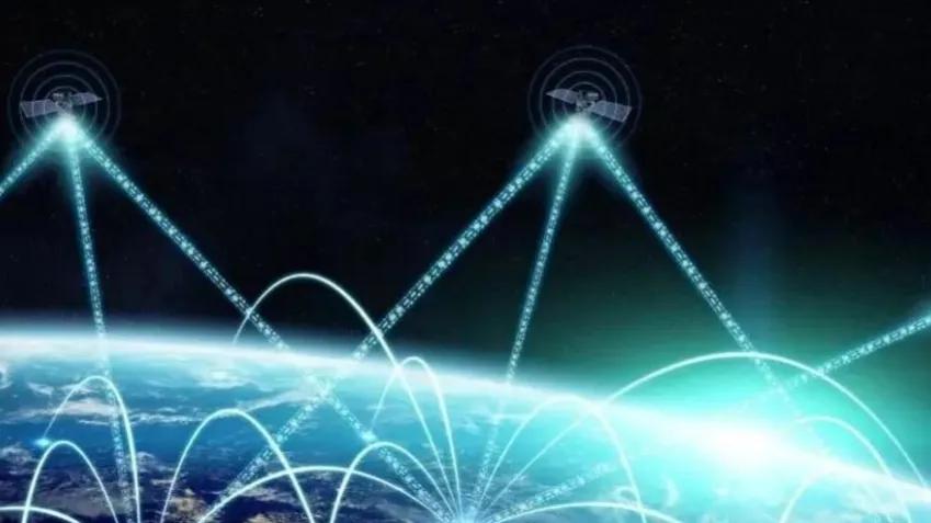 日本自卫队到处军演合法吗,日本自卫队引进部署攻击型武器