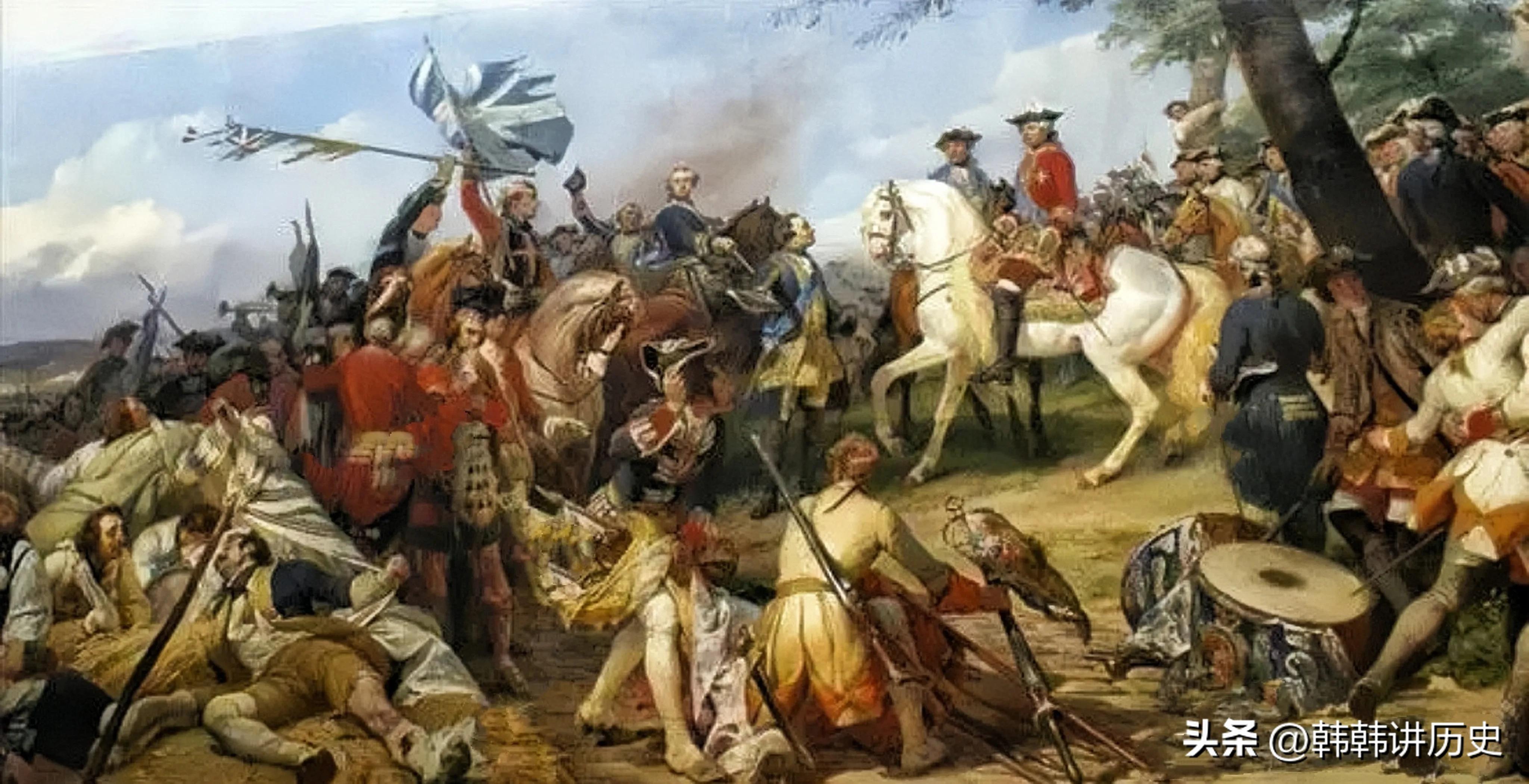 西班牙历史上的第一个日不落帝国,西班牙日不落帝国全盛时期版图