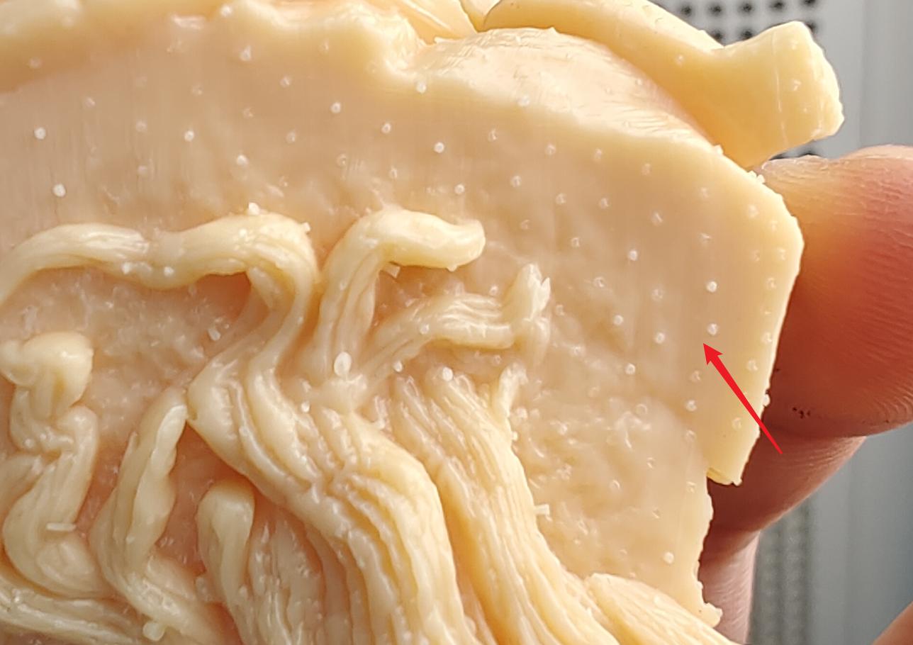 3d打印模型加支撑的正确姿势,快速成型3d打印模型入门