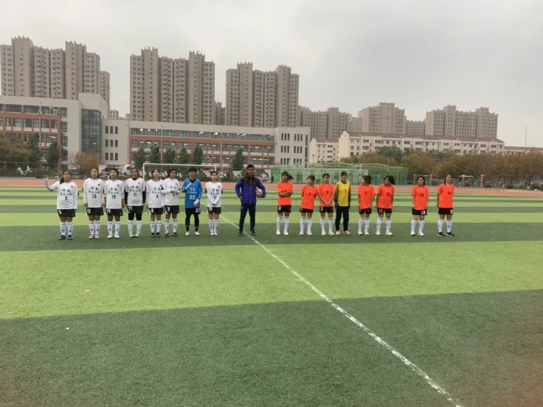 济南市章丘区福泰小学,济南市章丘区福泰小学官网