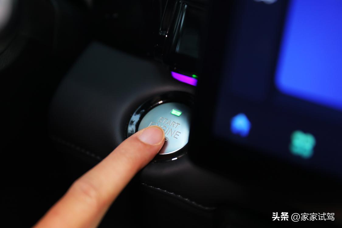 涓嶄粎浠呴鍊煎湪绾胯瘯椹鹃暱瀹塽ni-t,2022娆鹃暱瀹塽nit杞︿富鎰熷彈