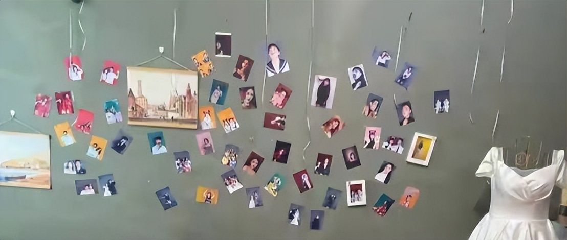 创业实战篇206火爆的换装自拍馆，到底赚不赚钱？