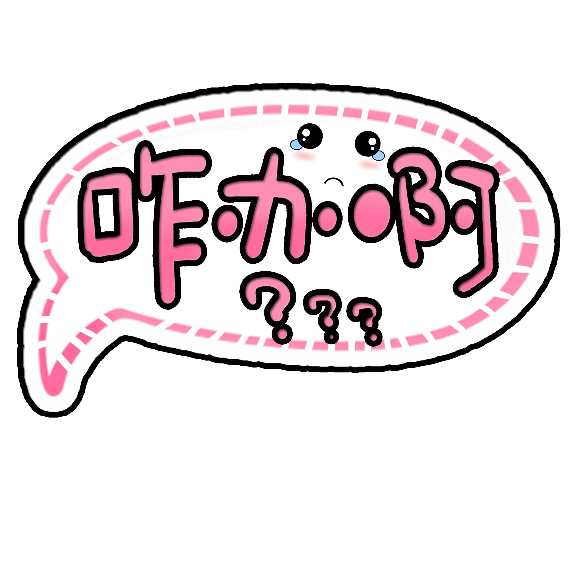 哺乳期奶多如何让奶量减少,哺乳期九个月奶量减少怎么回事